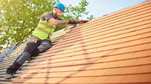  Sparta, MO Roofing Service Pros