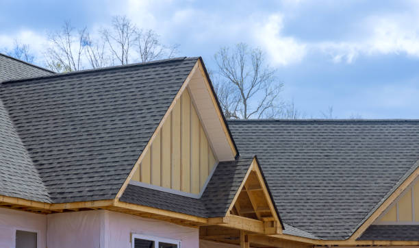 Best Slate Roofing  in Sparta, MO