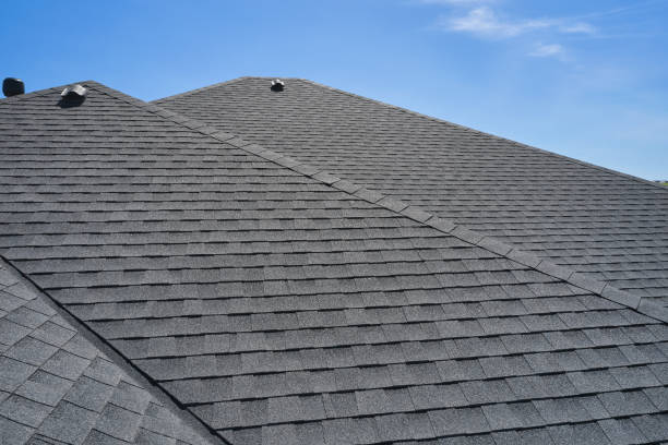 Best Roof Waterproofing  in Sparta, MO