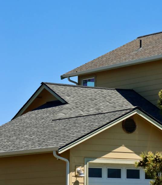 Best Metal Roofing Installation  in Sparta, MO
